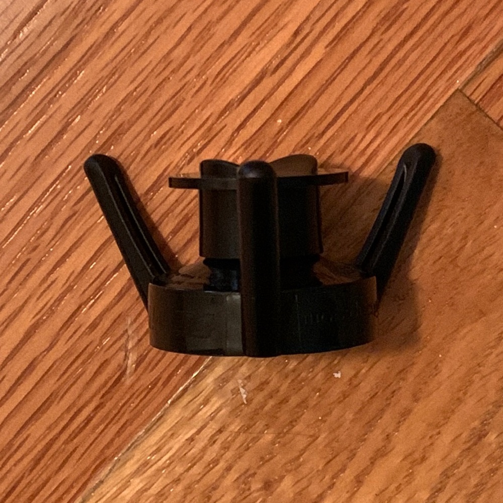 1 xl flip-it stand